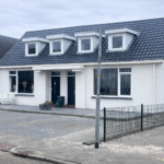 162BE6C0-C2A3-464E-B54E-3A193031BF92