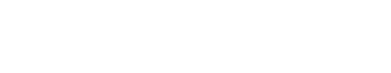 Property Noord logo