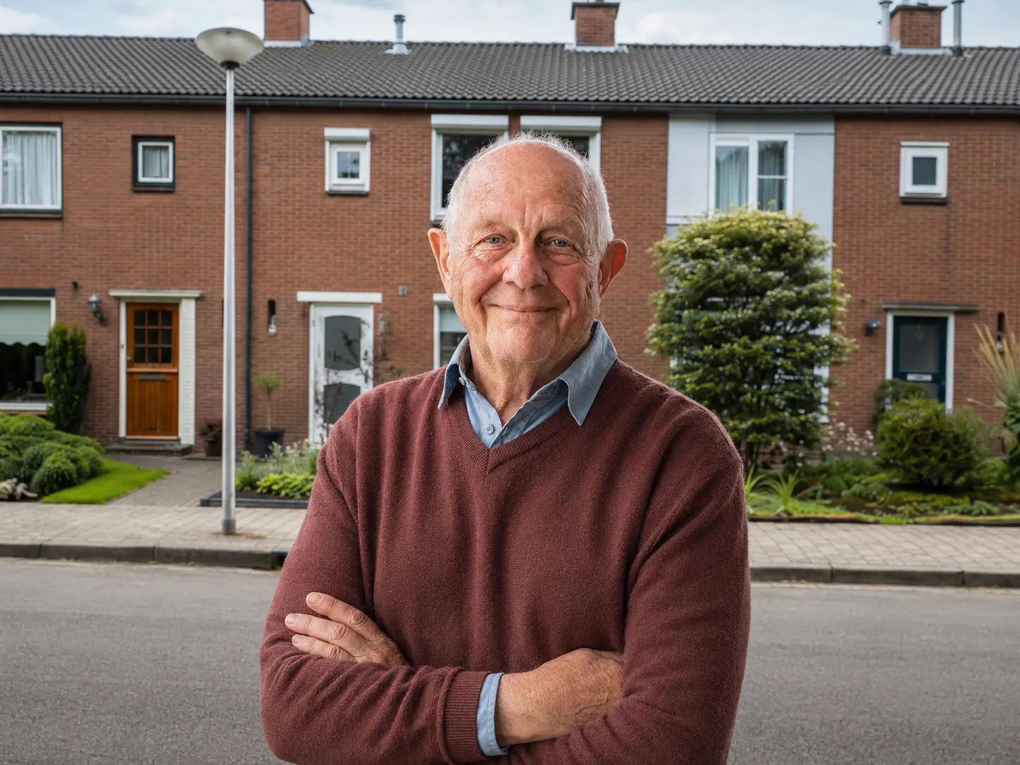 Huis snel verkopen box 3